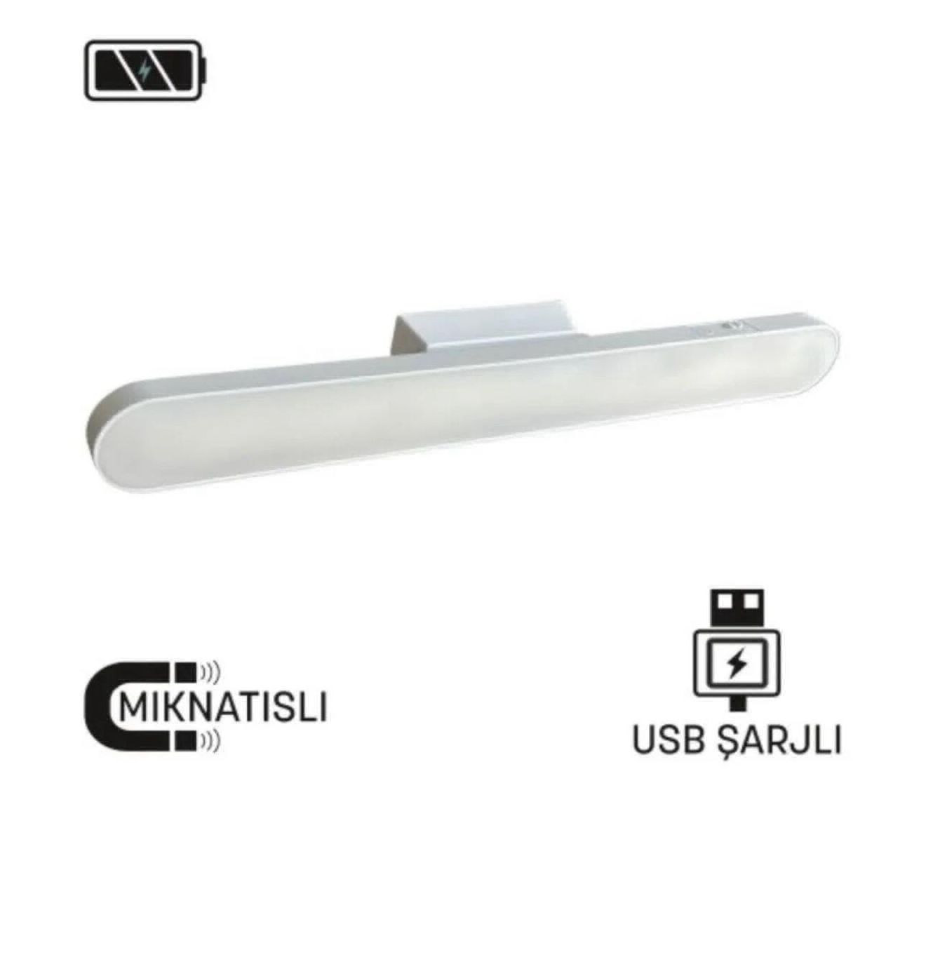 nasıl