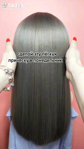 l88153997 gönderisi