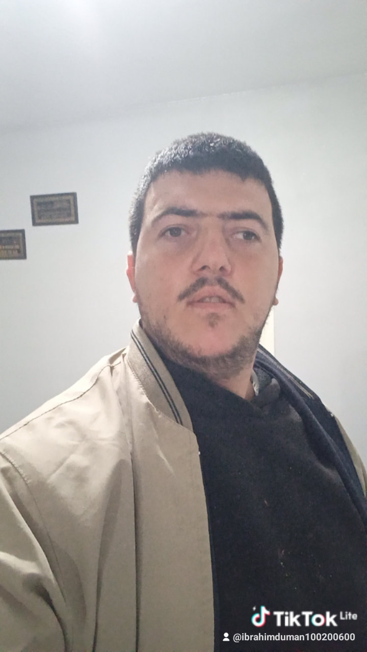 ibo.dumangrsscnmg5885906379