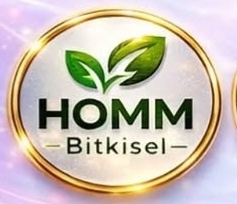 Buse profil fotoğrafı