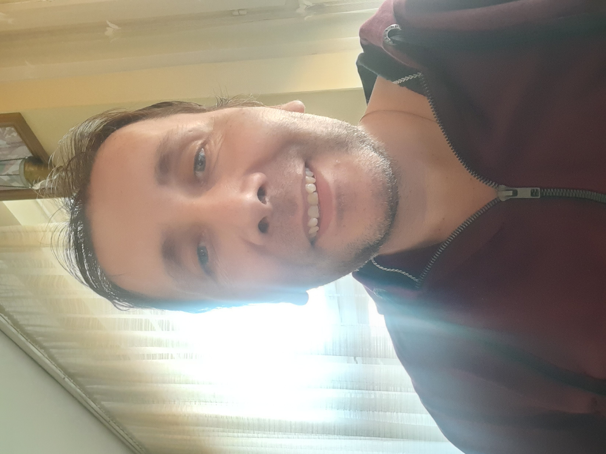 Wampa Sasa profil fotoğrafı