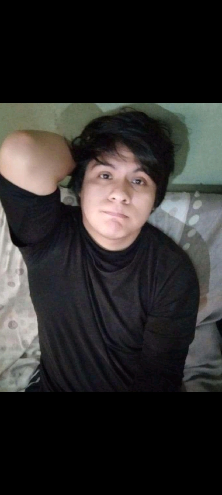 Samir Guerra profil fotoğrafı