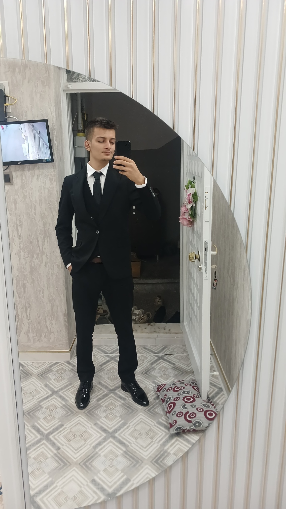 burak yıldırım profil fotoğrafı