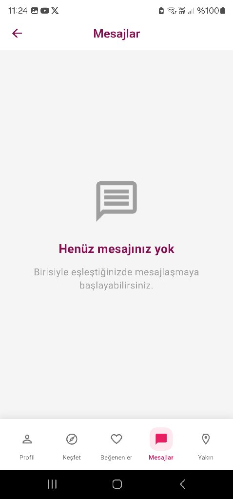 ıgugvuuv profil fotoğrafı