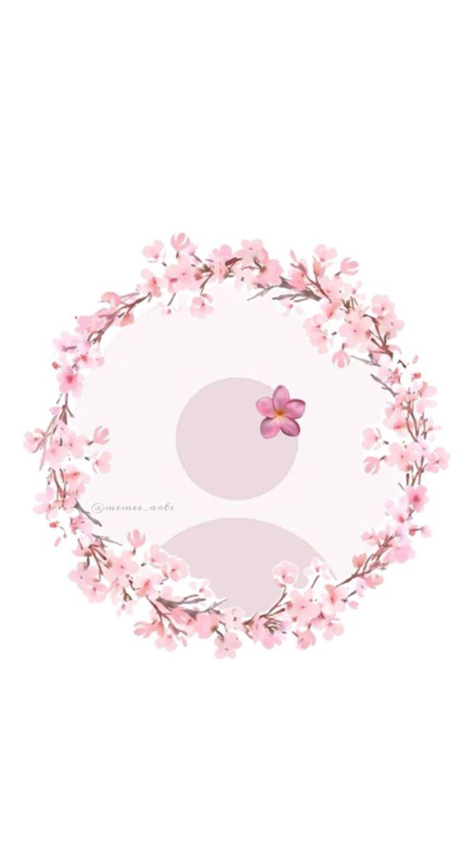 Leylaa profil fotoğrafı