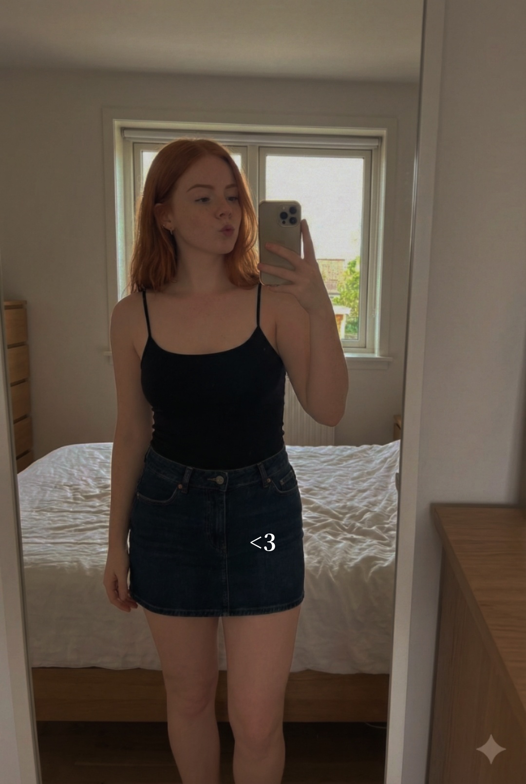 Alya Kara profil fotoğrafı