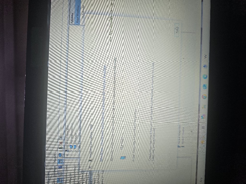 ofkdl profil fotoğrafı