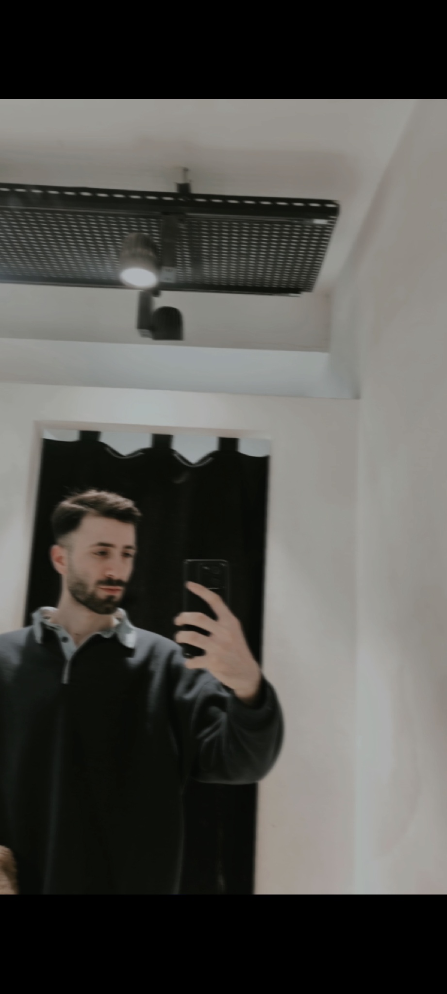 Mehmet Aslan profil fotoğrafı