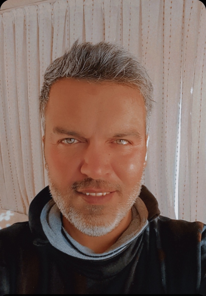 byBlack profil fotoğrafı