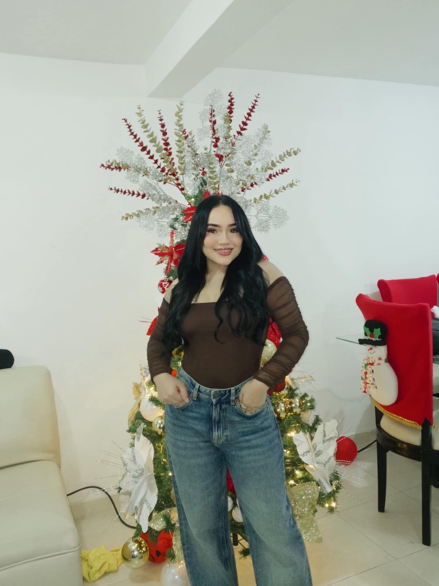 Aleyna Karaca profil fotoğrafı