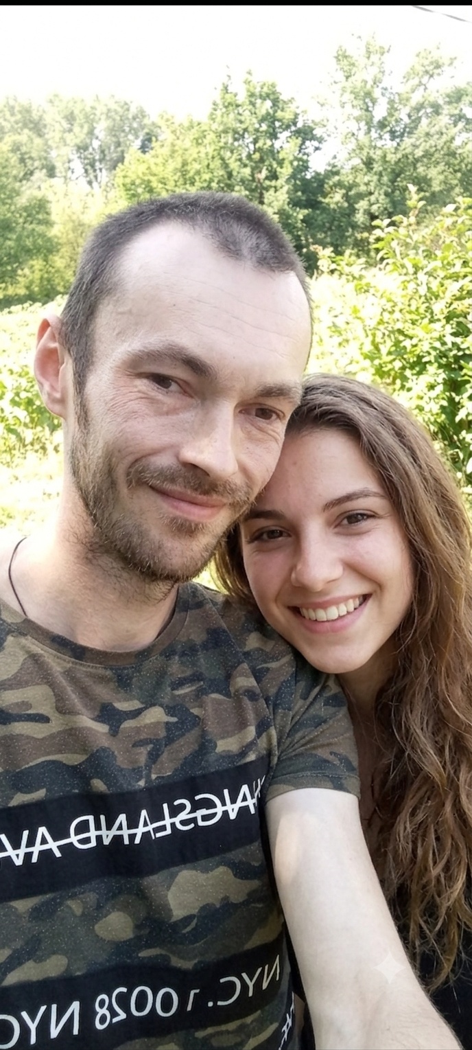 Sergio profil fotoğrafı