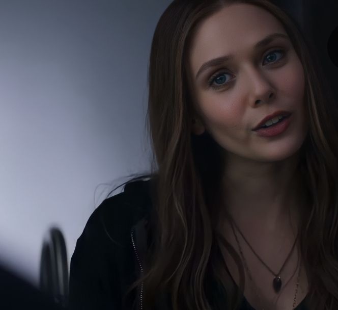 Look Kool profil fotoğrafı