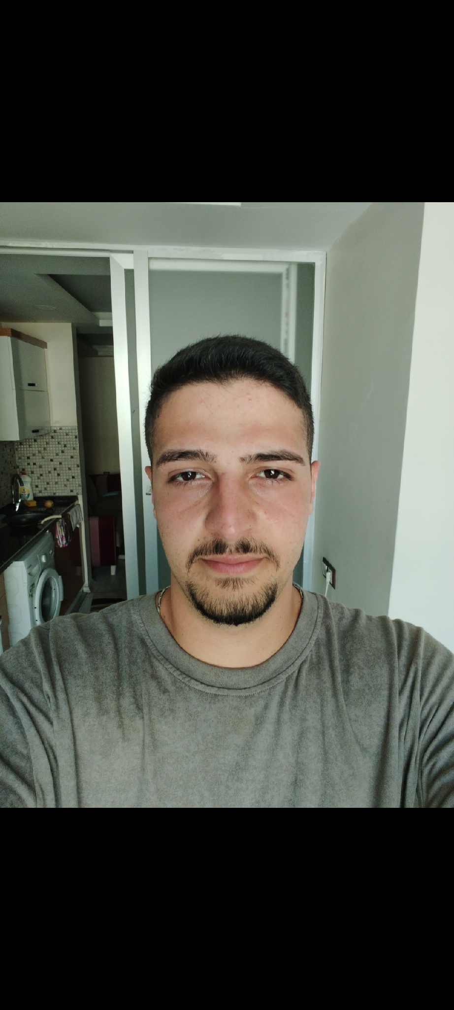 mehmet profil fotoğrafı