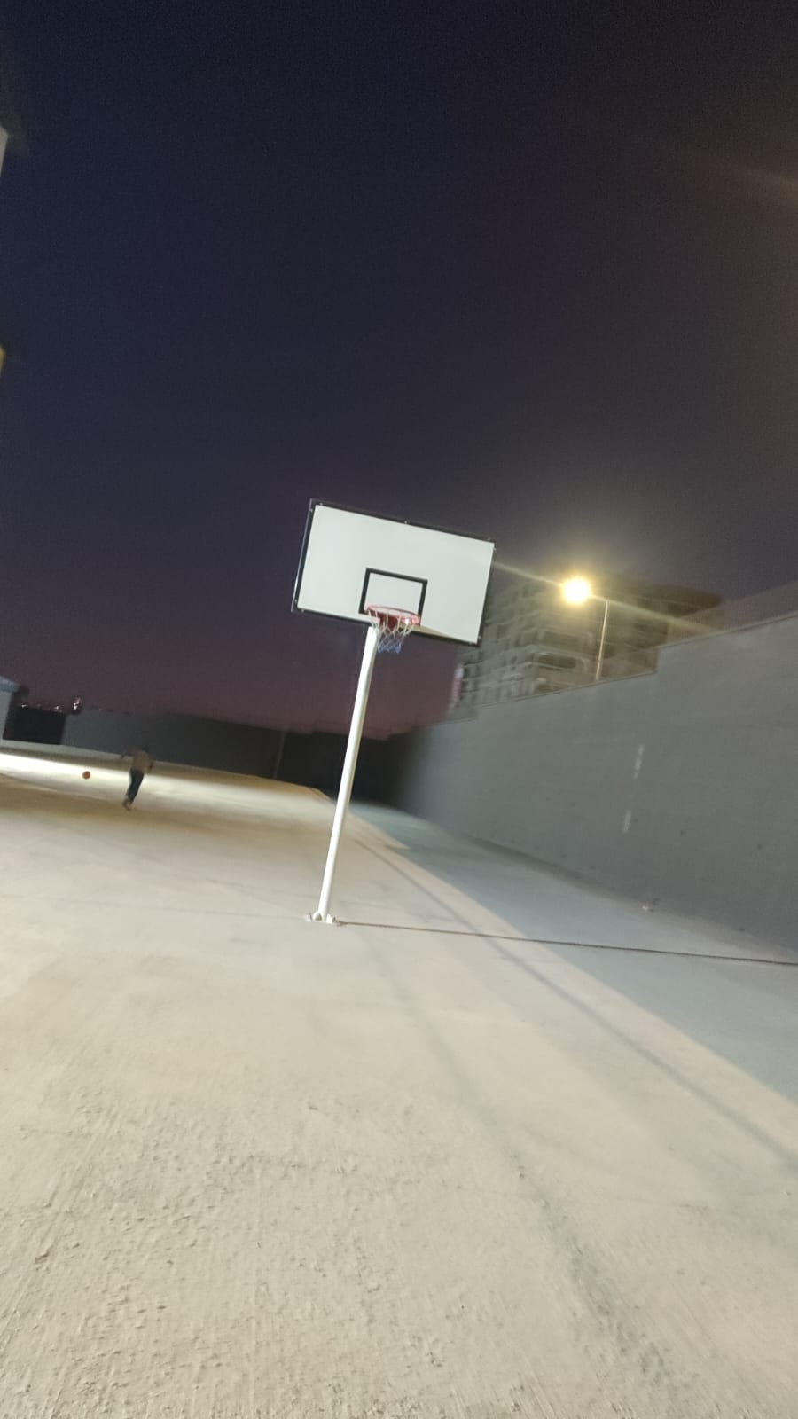 jtjtky tjktkt profil fotoğrafı