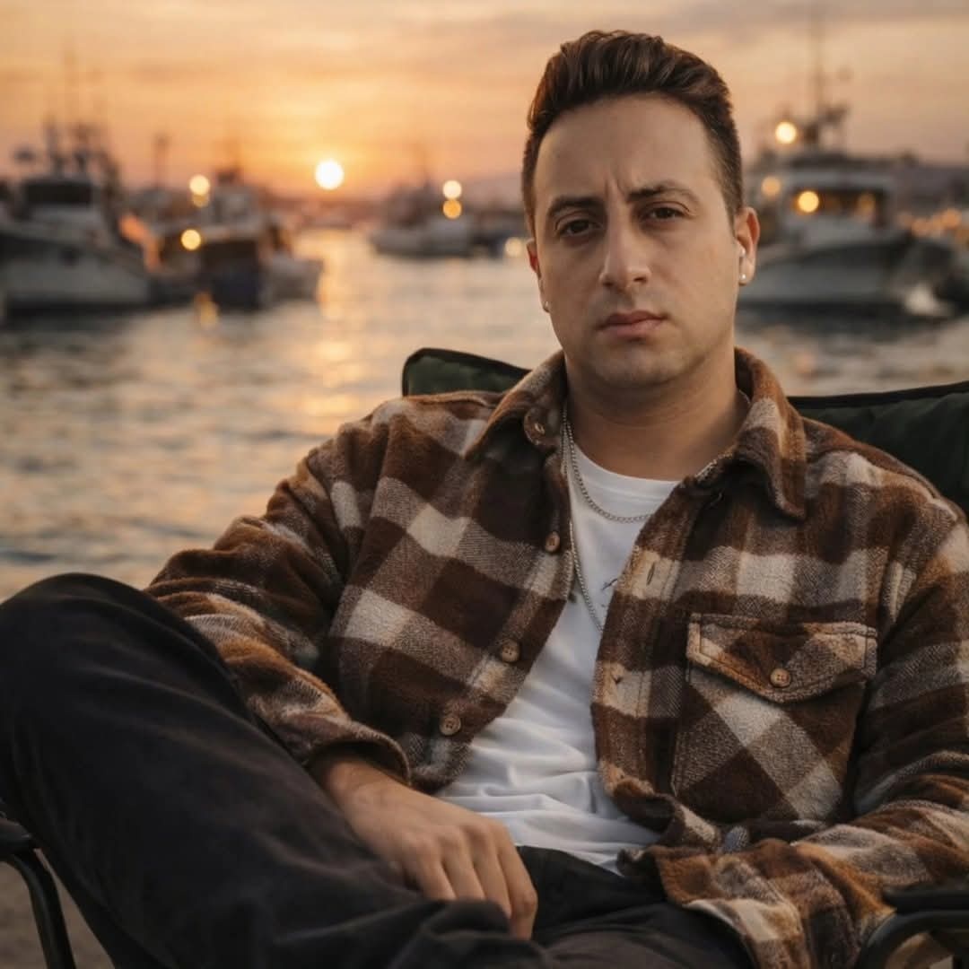 Yunus profil fotoğrafı