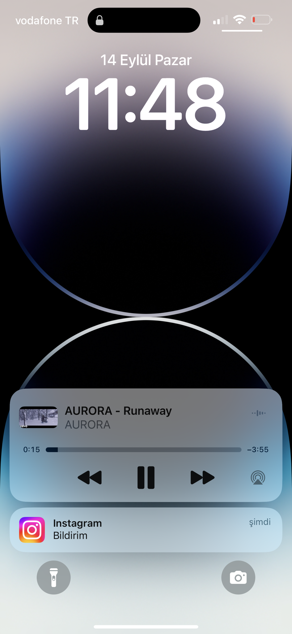 Hüseyin ışık profil fotoğrafı