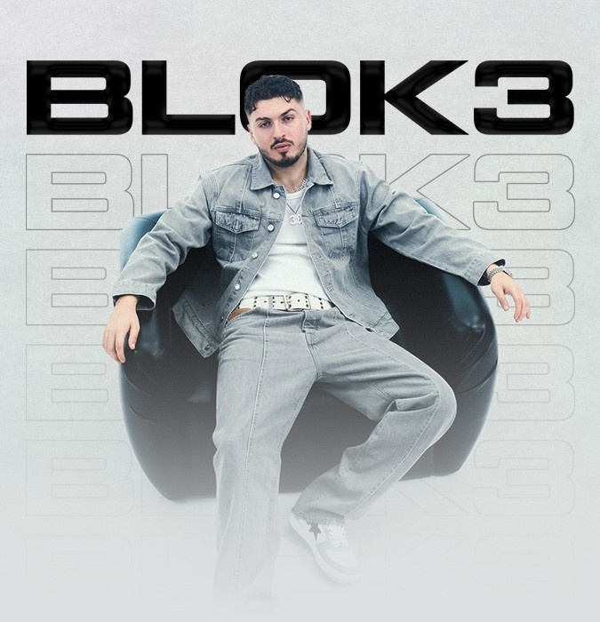 Faik sönmez profil fotoğrafı