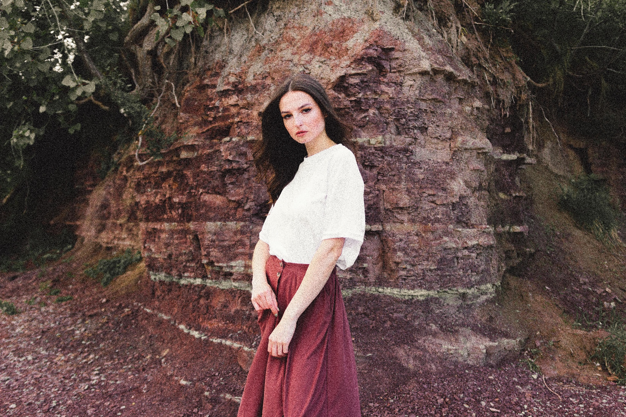 Melisa Kara profil fotoğrafı