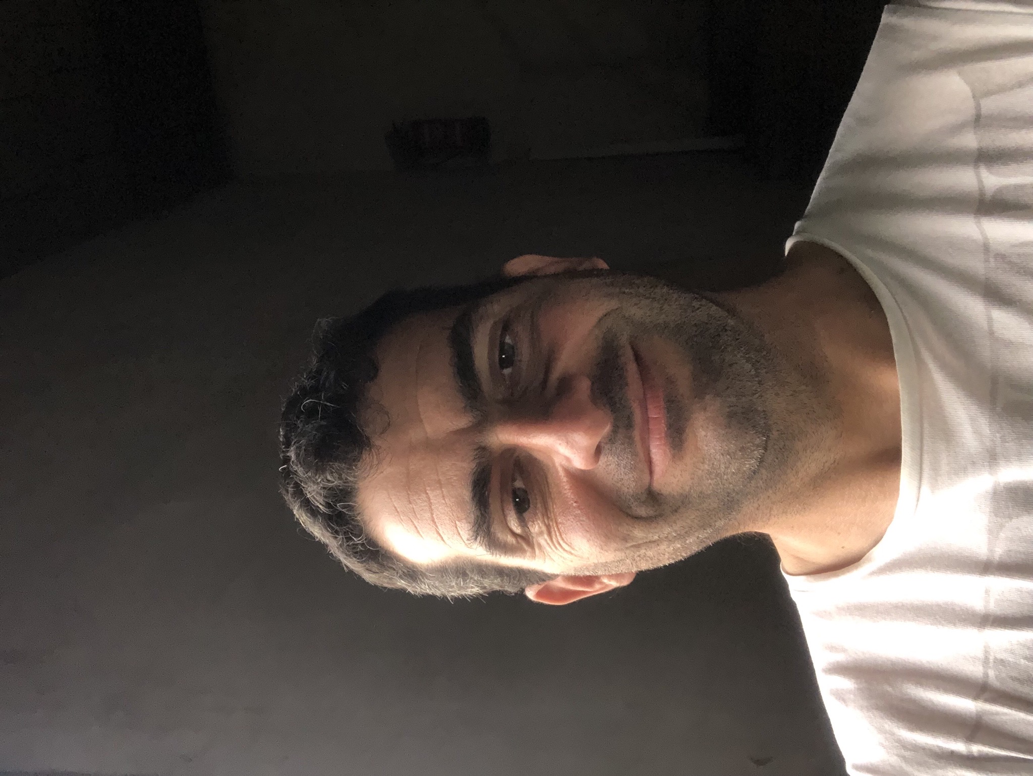 Manuel profil fotoğrafı