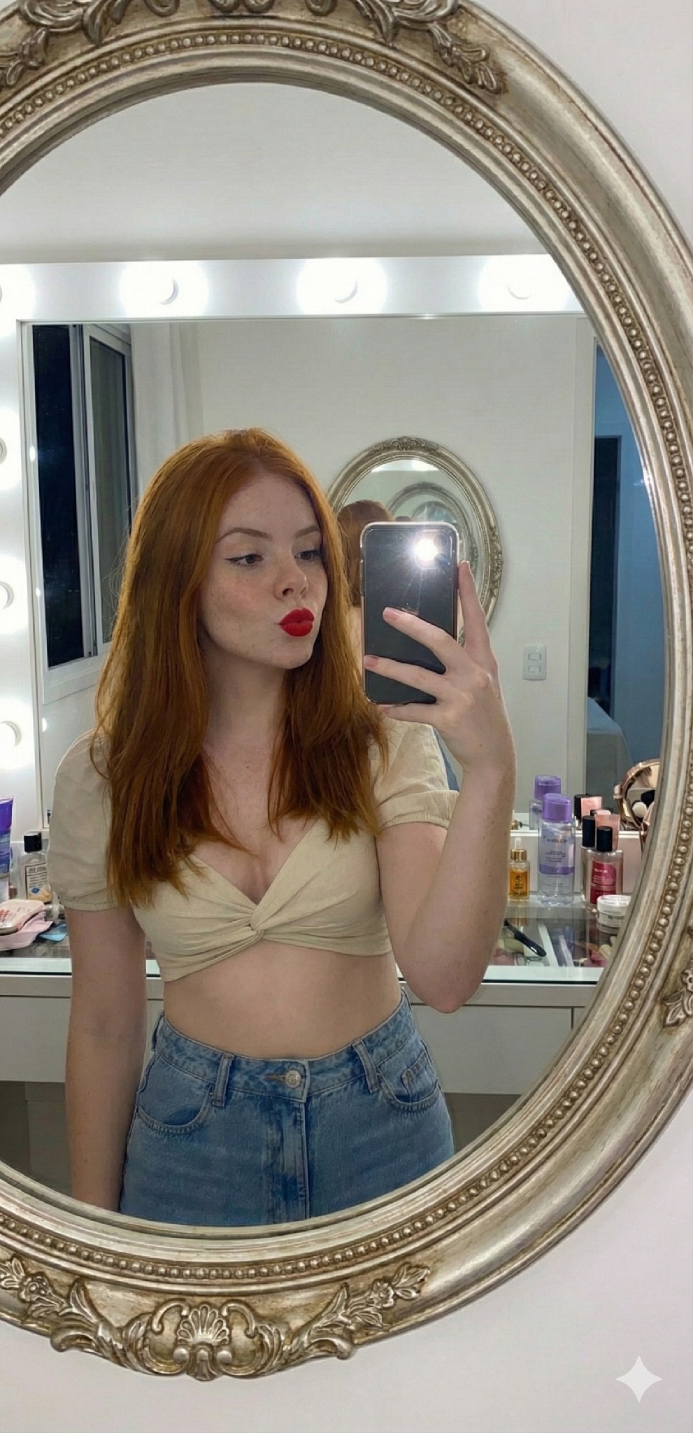 Almira Sways profil fotoğrafı