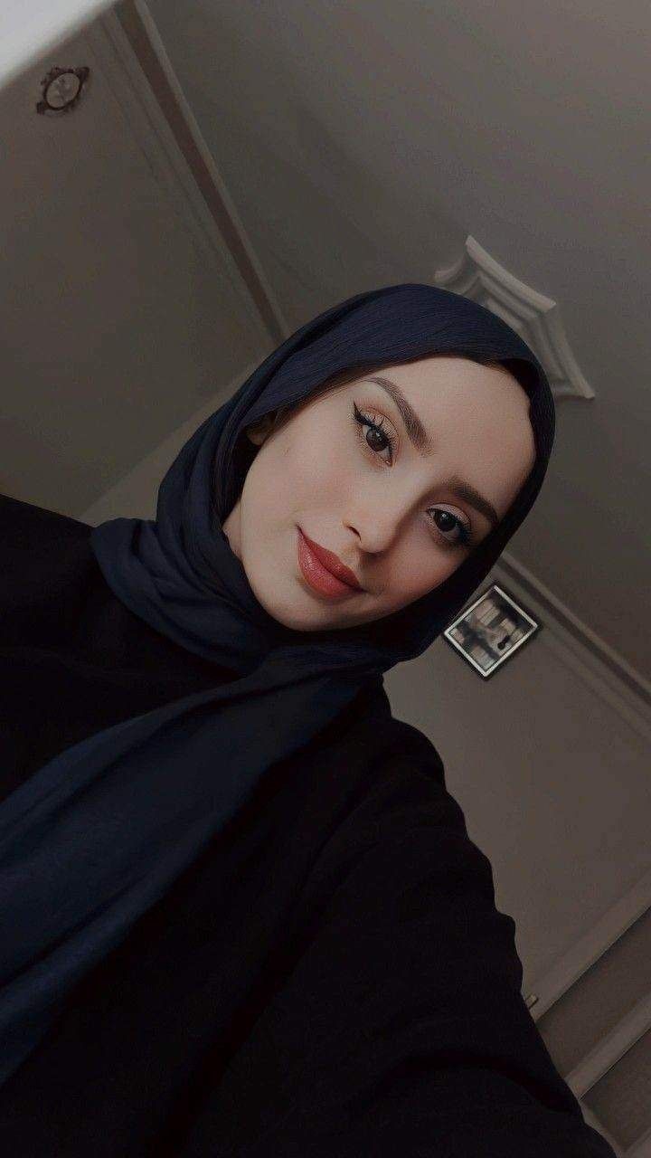 Yeşim profil fotoğrafı