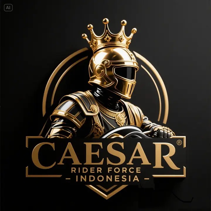 Hifni Husnan profil fotoğrafı