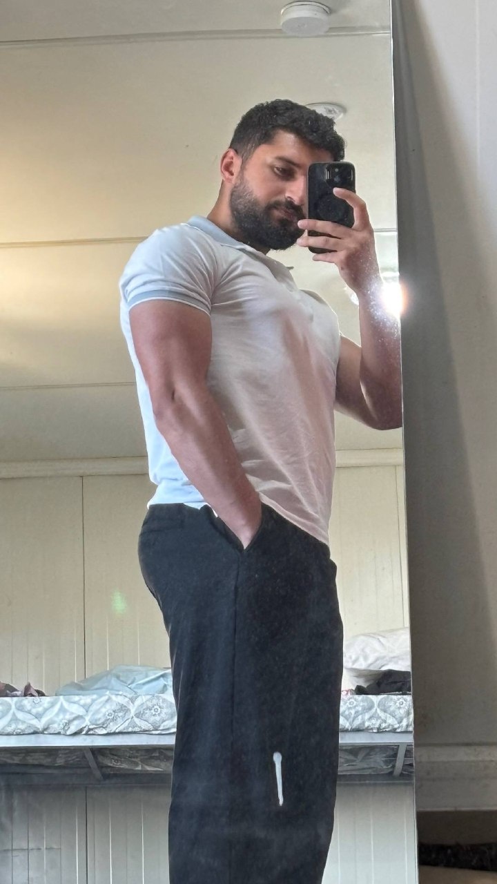 Barann profil fotoğrafı