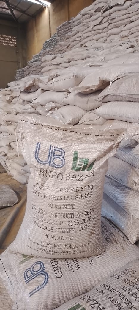 Am profil fotoğrafı