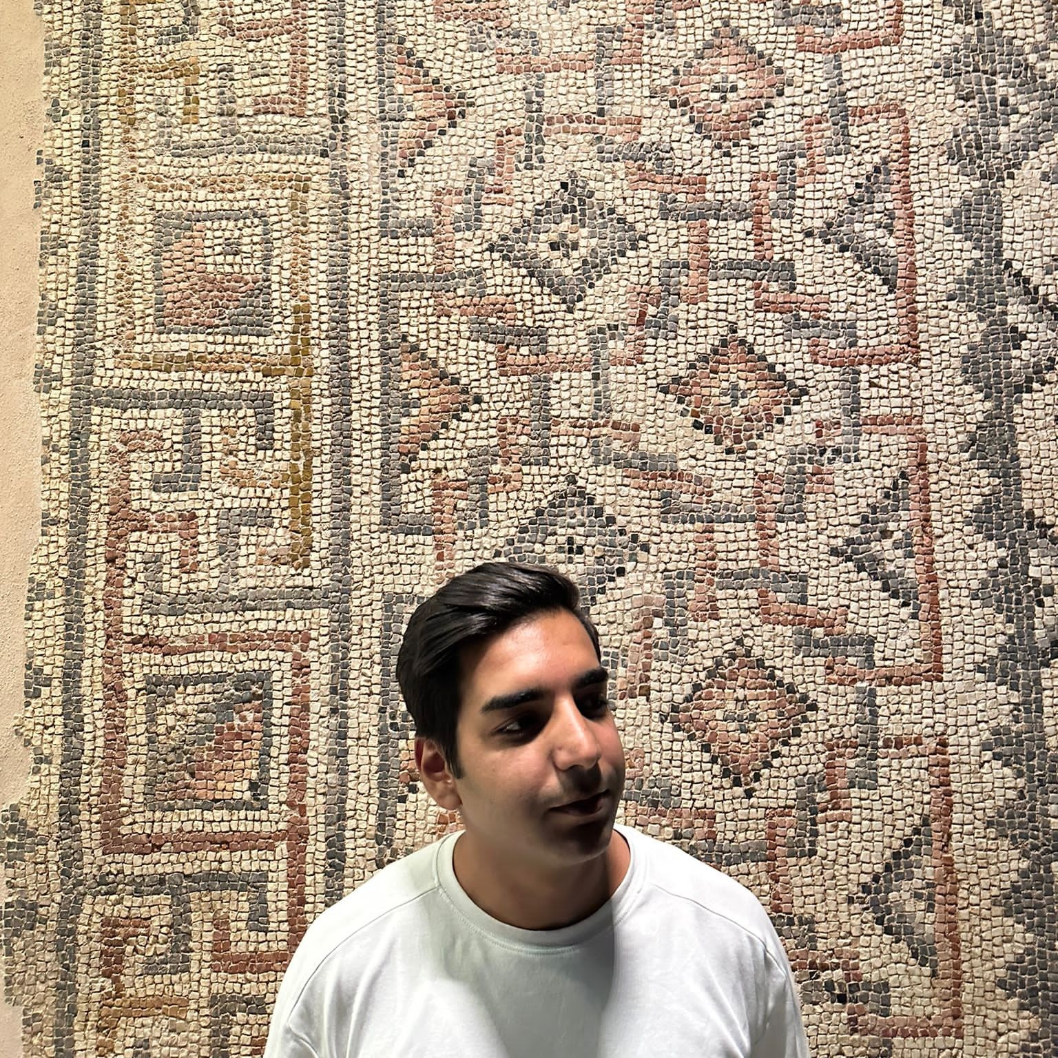 Cem Özdoğan profil fotoğrafı