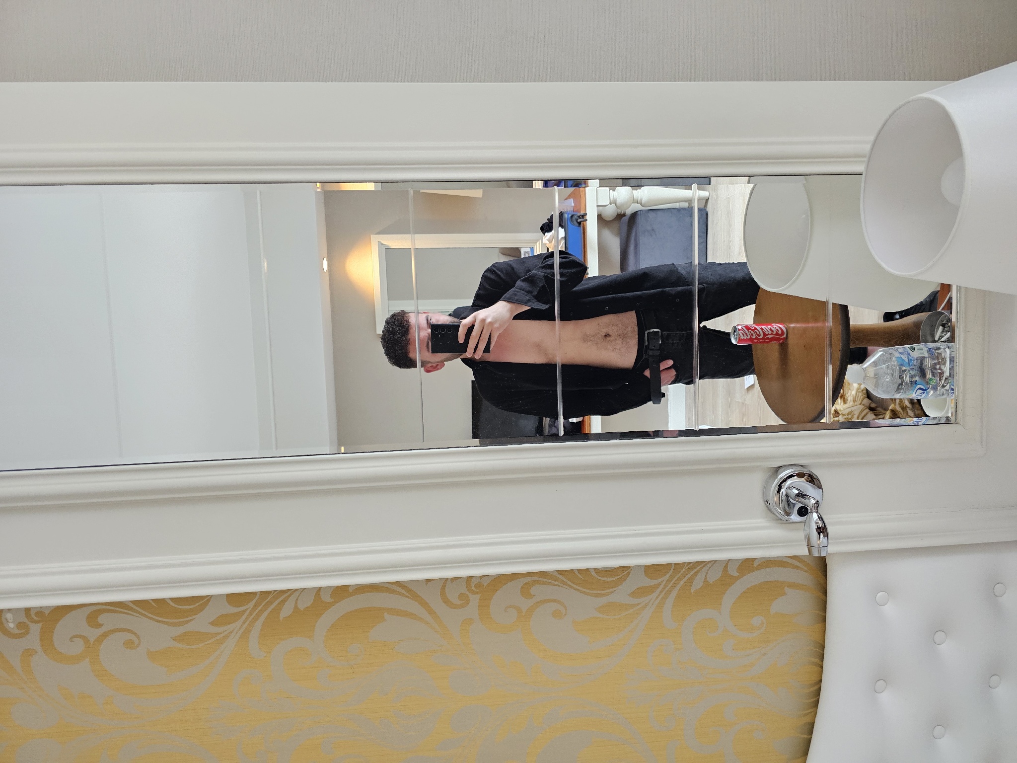 Batu profil fotoğrafı