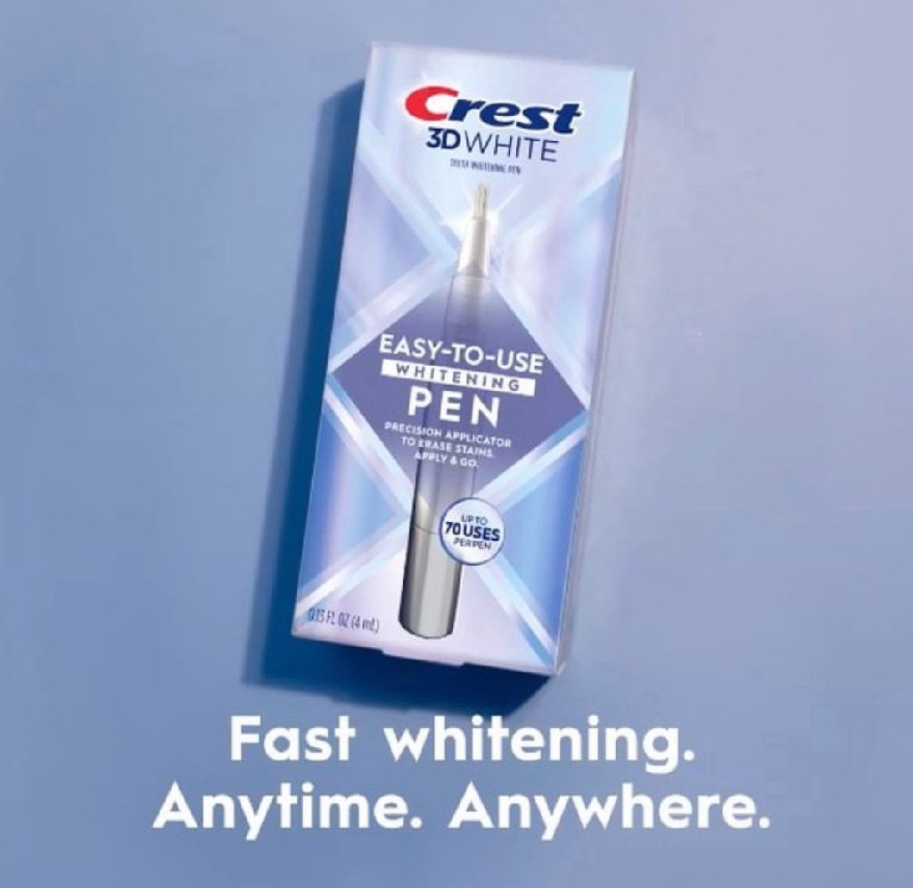 halil kaya profil fotoğrafı