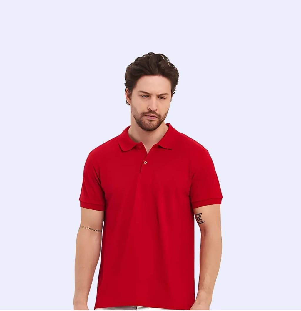 Halirim Orda profil fotoğrafı