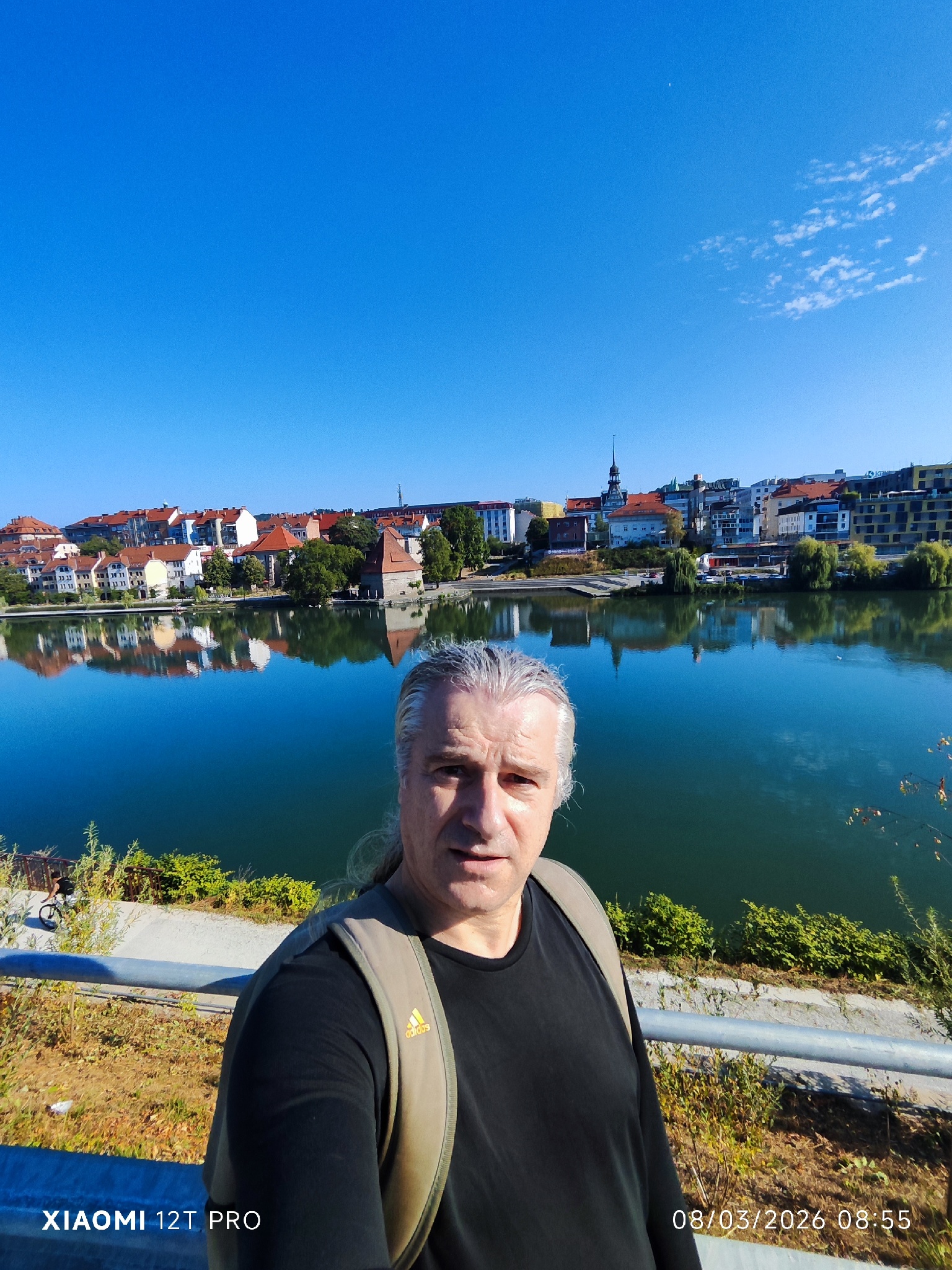 Kazimir profil fotoğrafı
