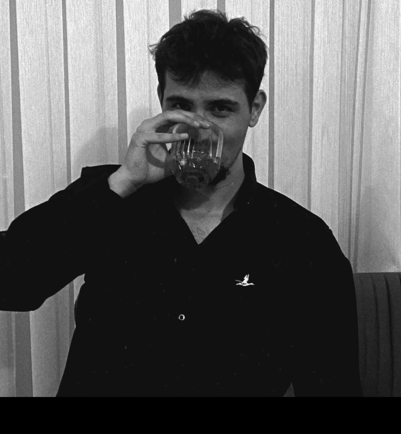 Mirza profil fotoğrafı