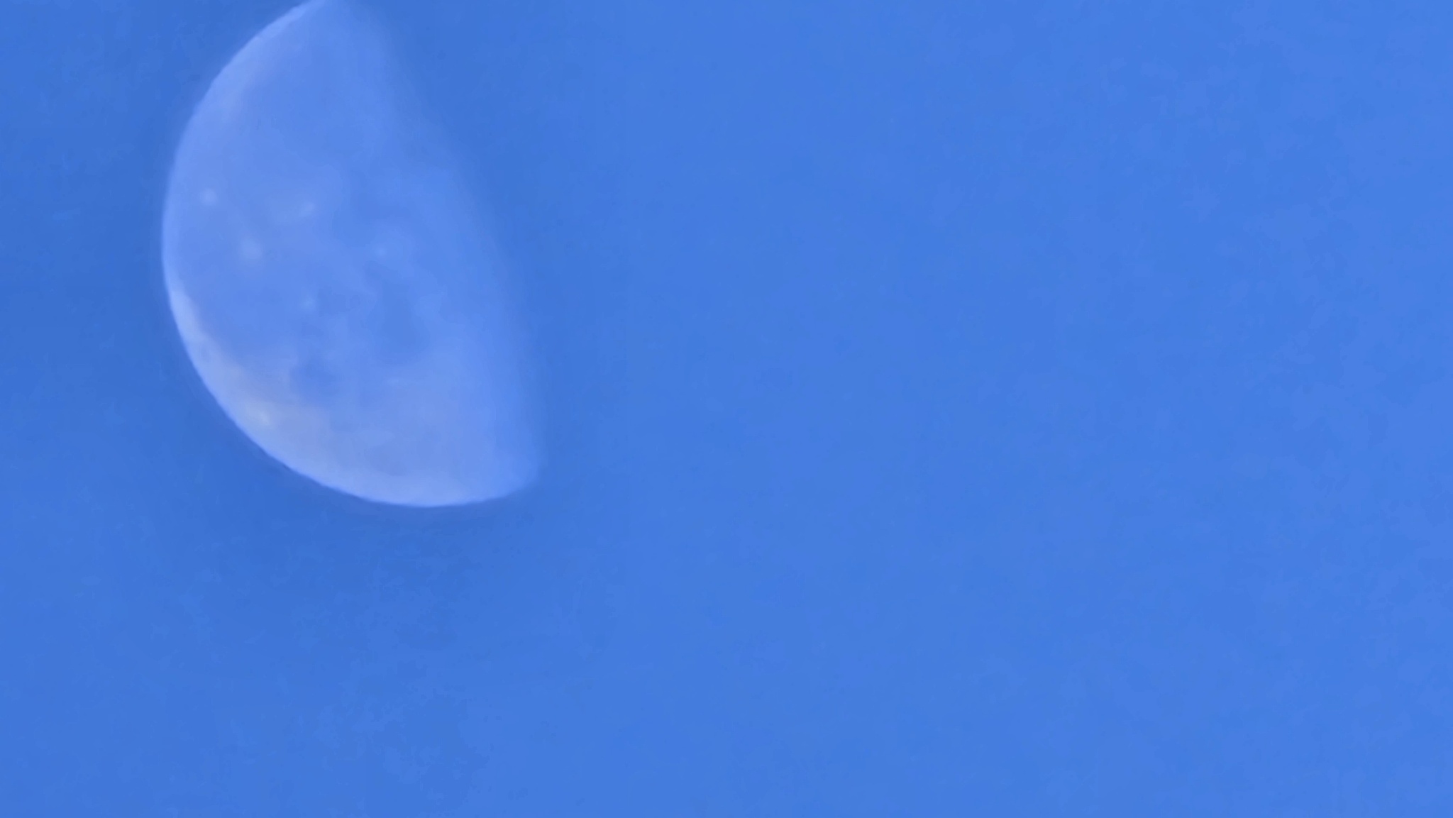 melek açık profil fotoğrafı