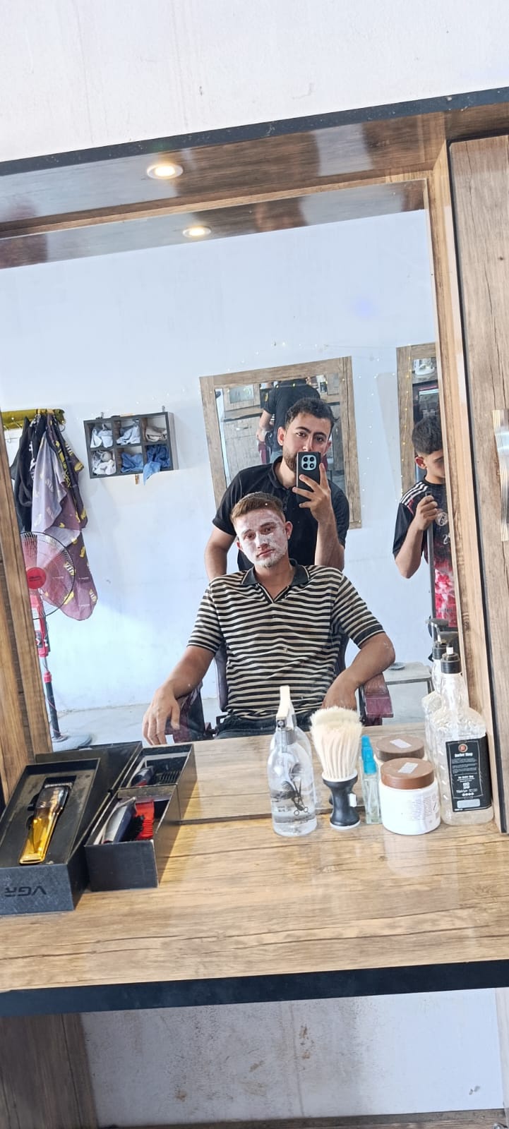 Can profil fotoğrafı