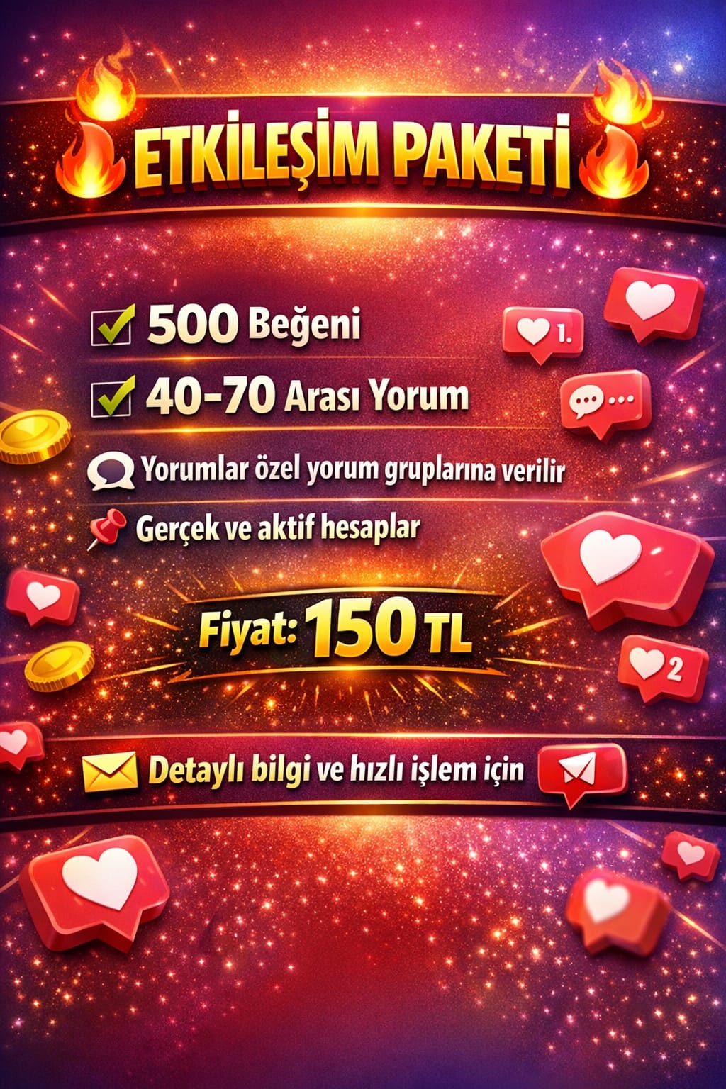 İbrahim ışık profil fotoğrafı