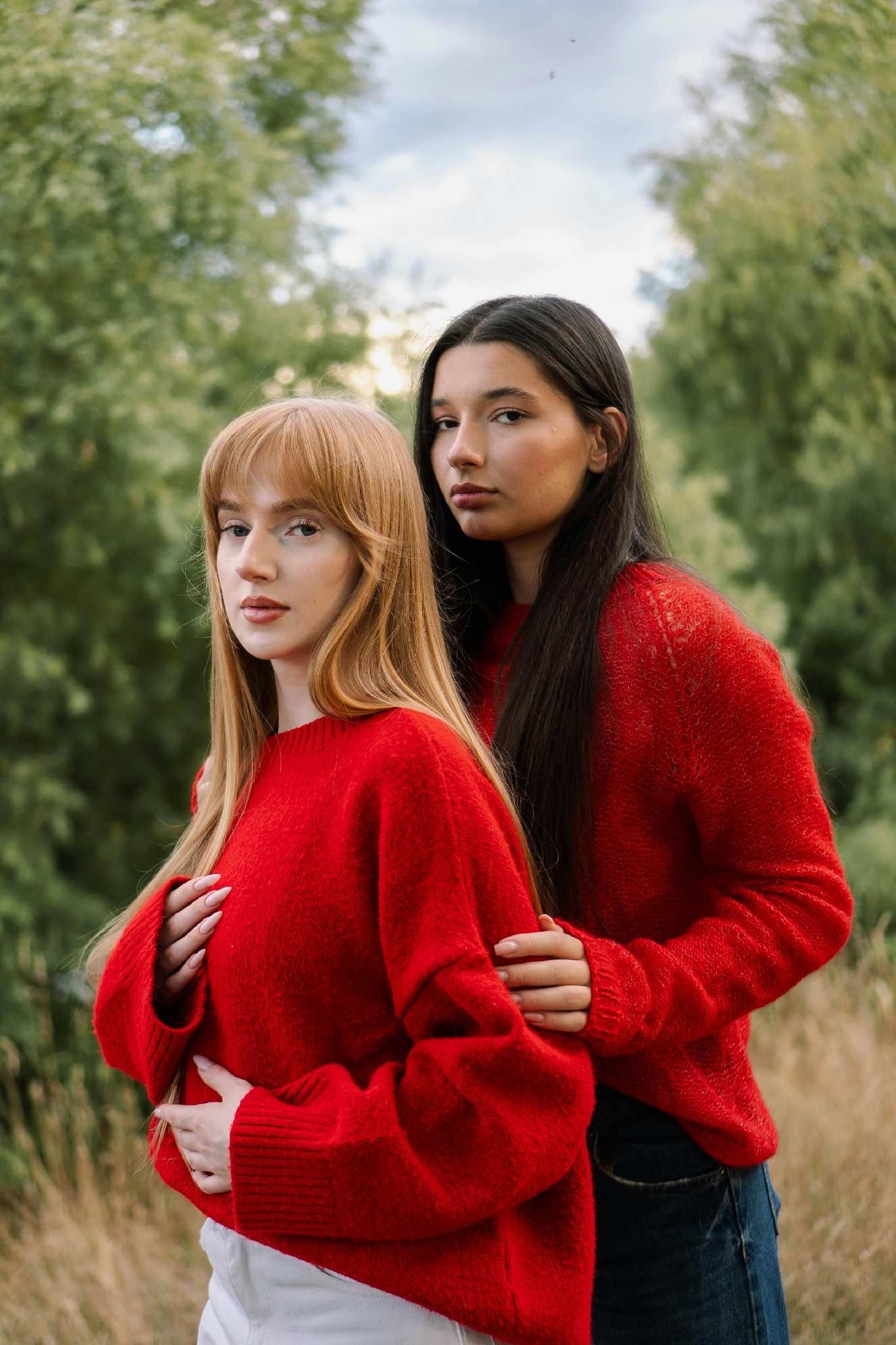 Hayat kara profil fotoğrafı