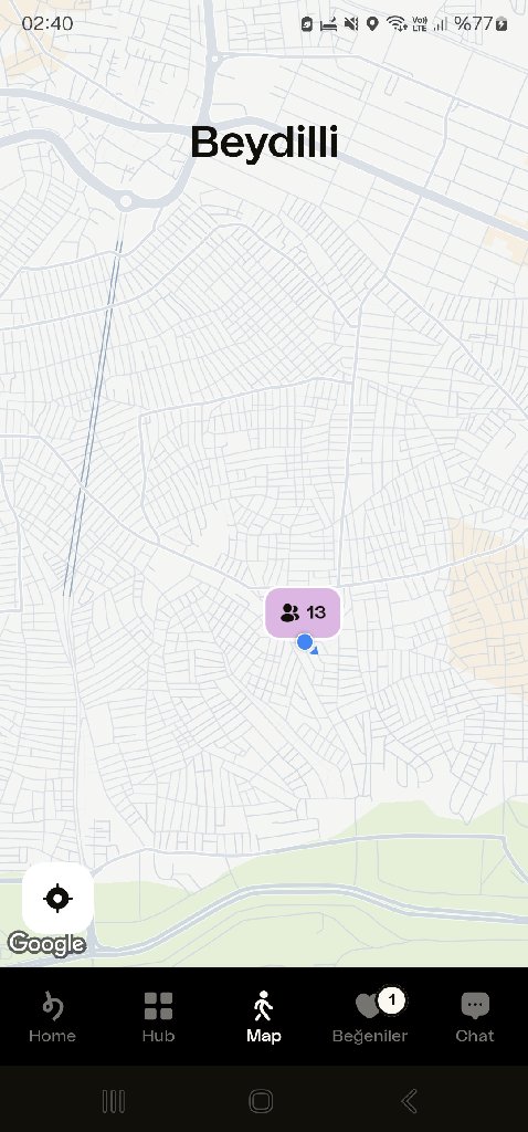 kdms dkdkd profil fotoğrafı