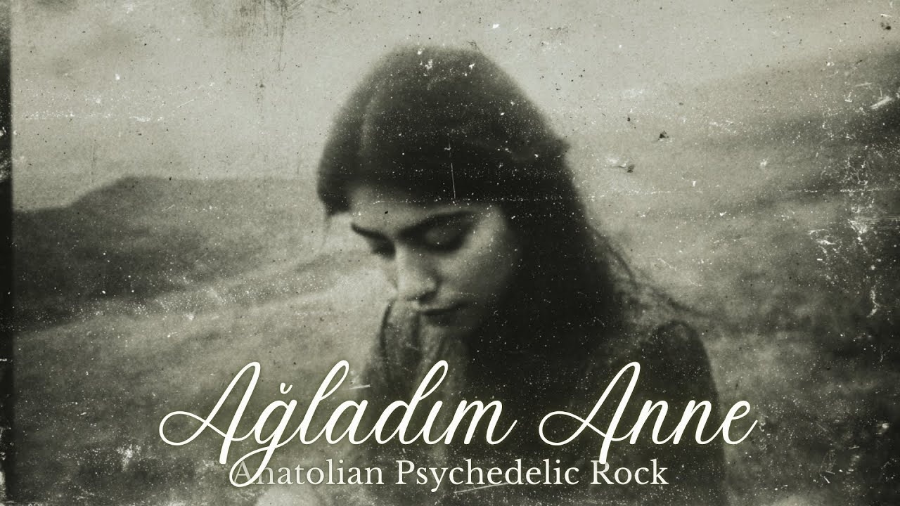 Mahir Kara profil fotoğrafı