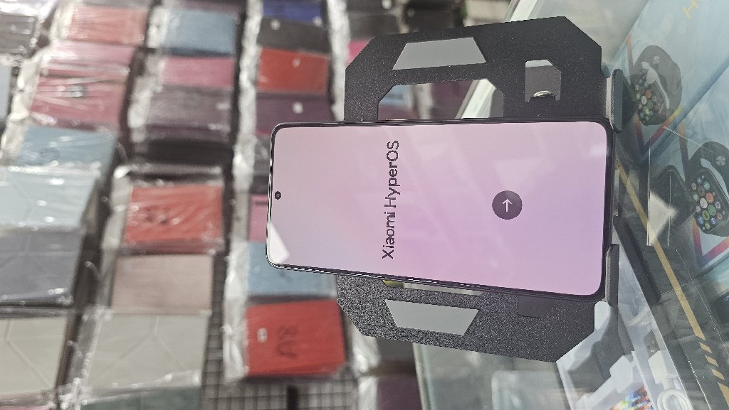 inkjb. jhjk profil fotoğrafı