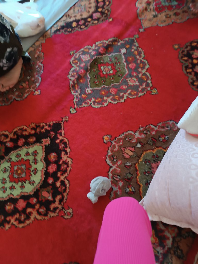 nisa doru profil fotoğrafı