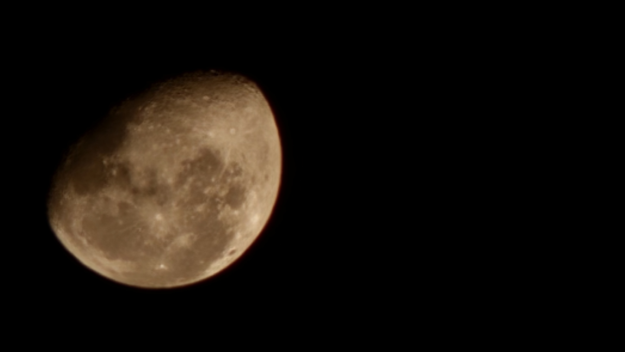 sude al profil fotoğrafı