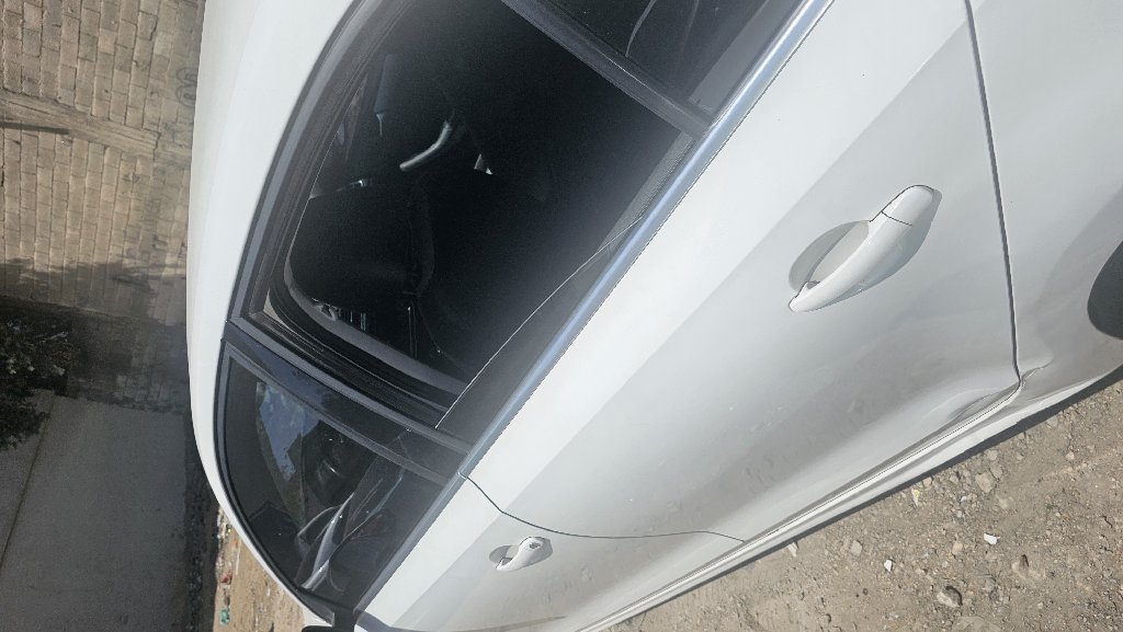 hayal artık profil fotoğrafı