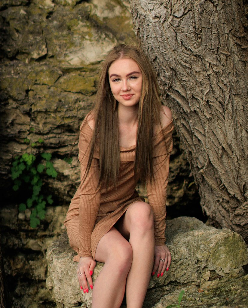 Sema Kara profil fotoğrafı