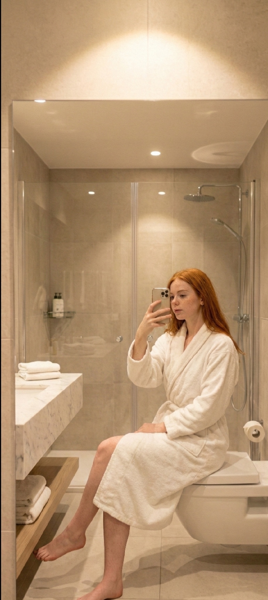 Nazlı Engin profil fotoğrafı