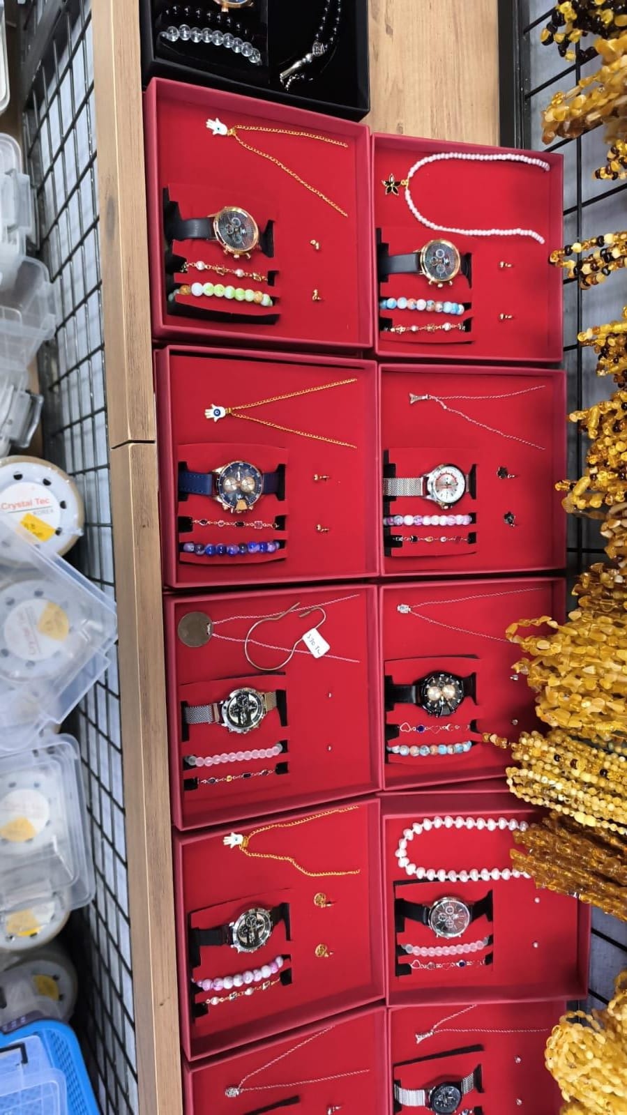 Takıcı Ahmet profil fotoğrafı