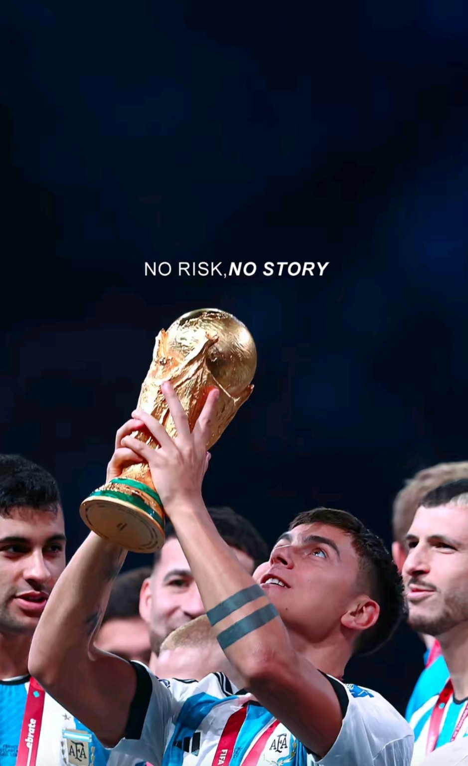 Halil Hüseyin profil fotoğrafı