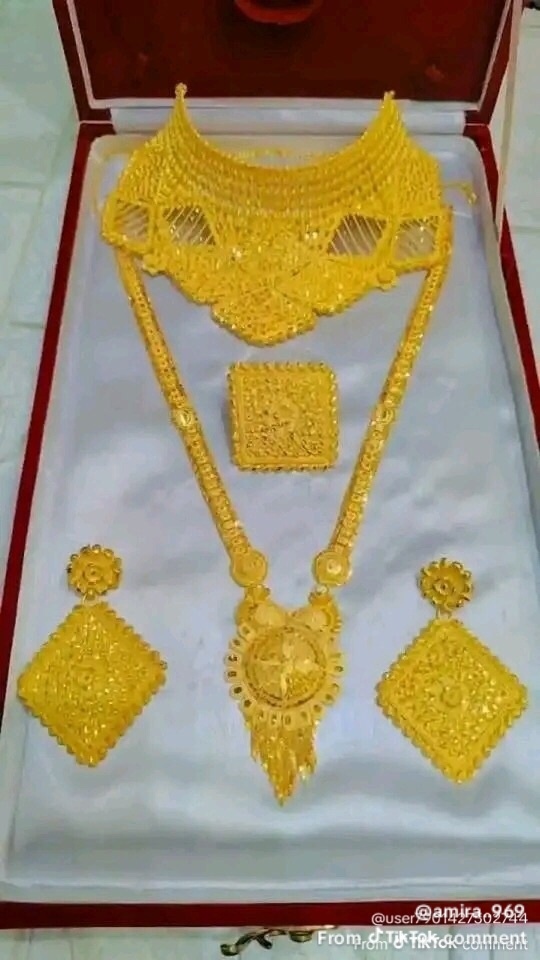 Amiraaldahab profil fotoğrafı