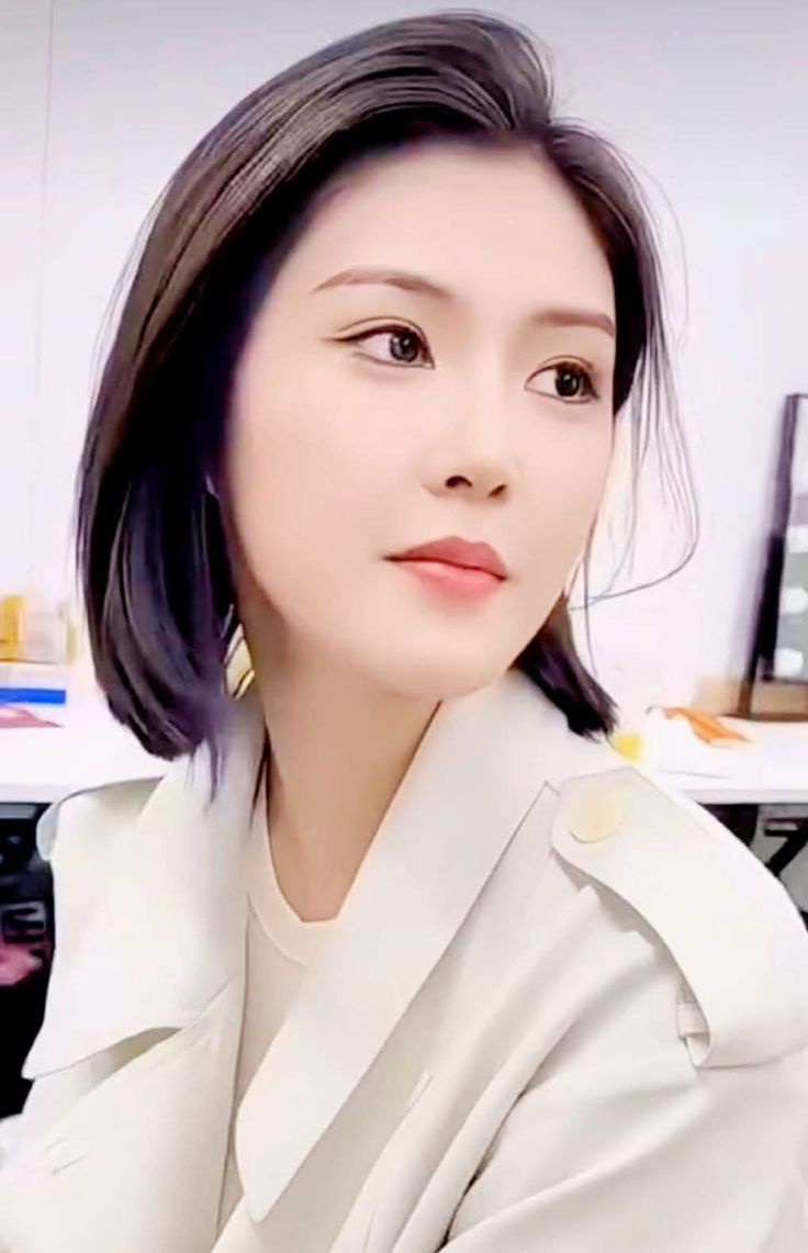Xiang Xiang profil fotoğrafı